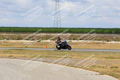 media/Apr-26-2025-Lets Ride (Sat) [[4954f83cdc]]/Group C/Sunrise/
